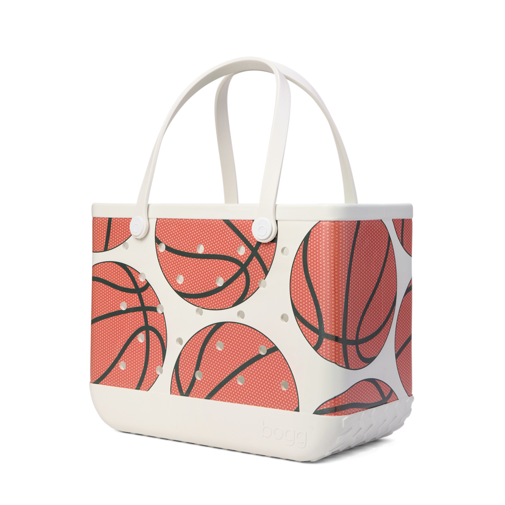Original Bag - Hoop Dreams