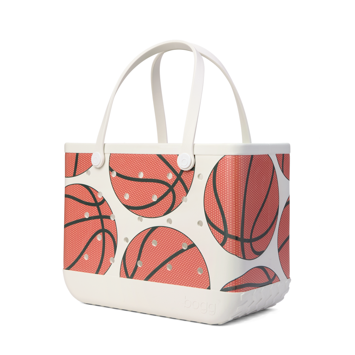 Original Bag - Hoop Dreams
