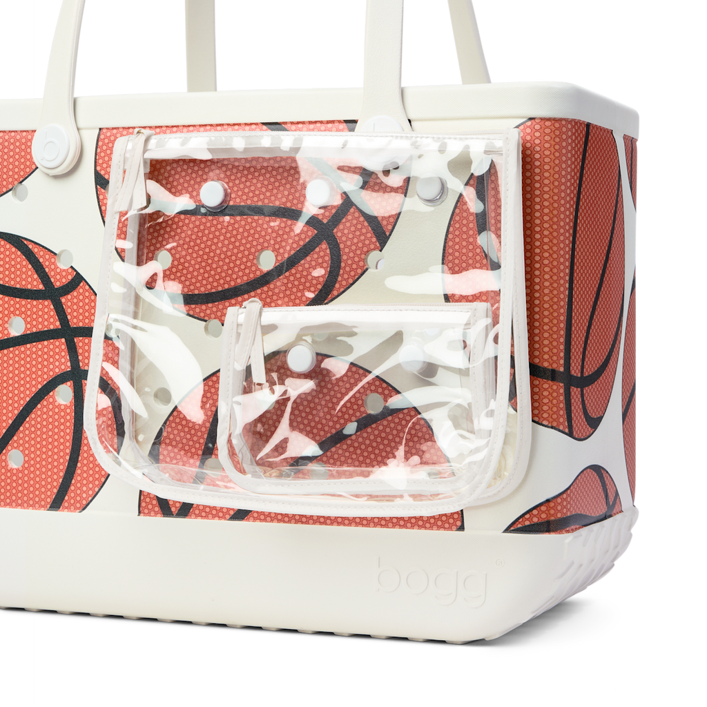 Original Bag - Hoop Dreams