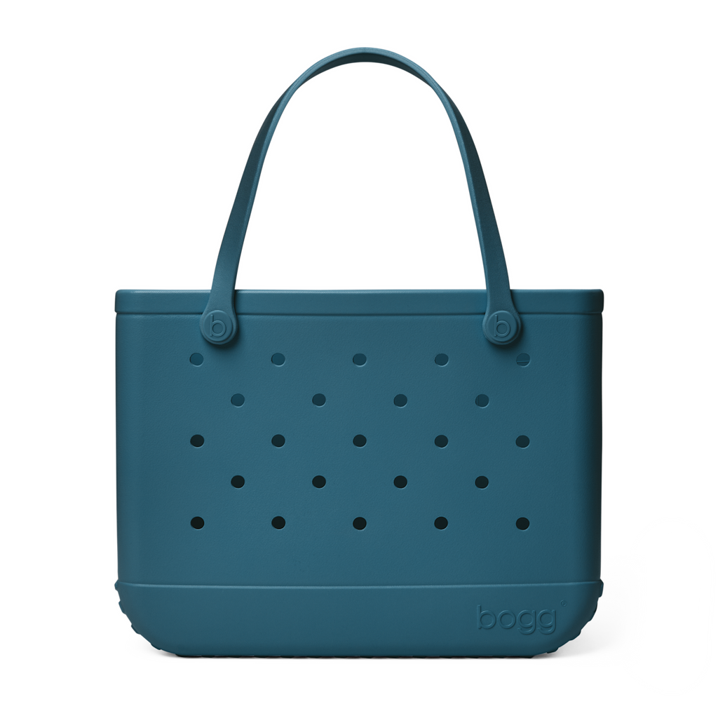Original Bag - Blue Lagoon
