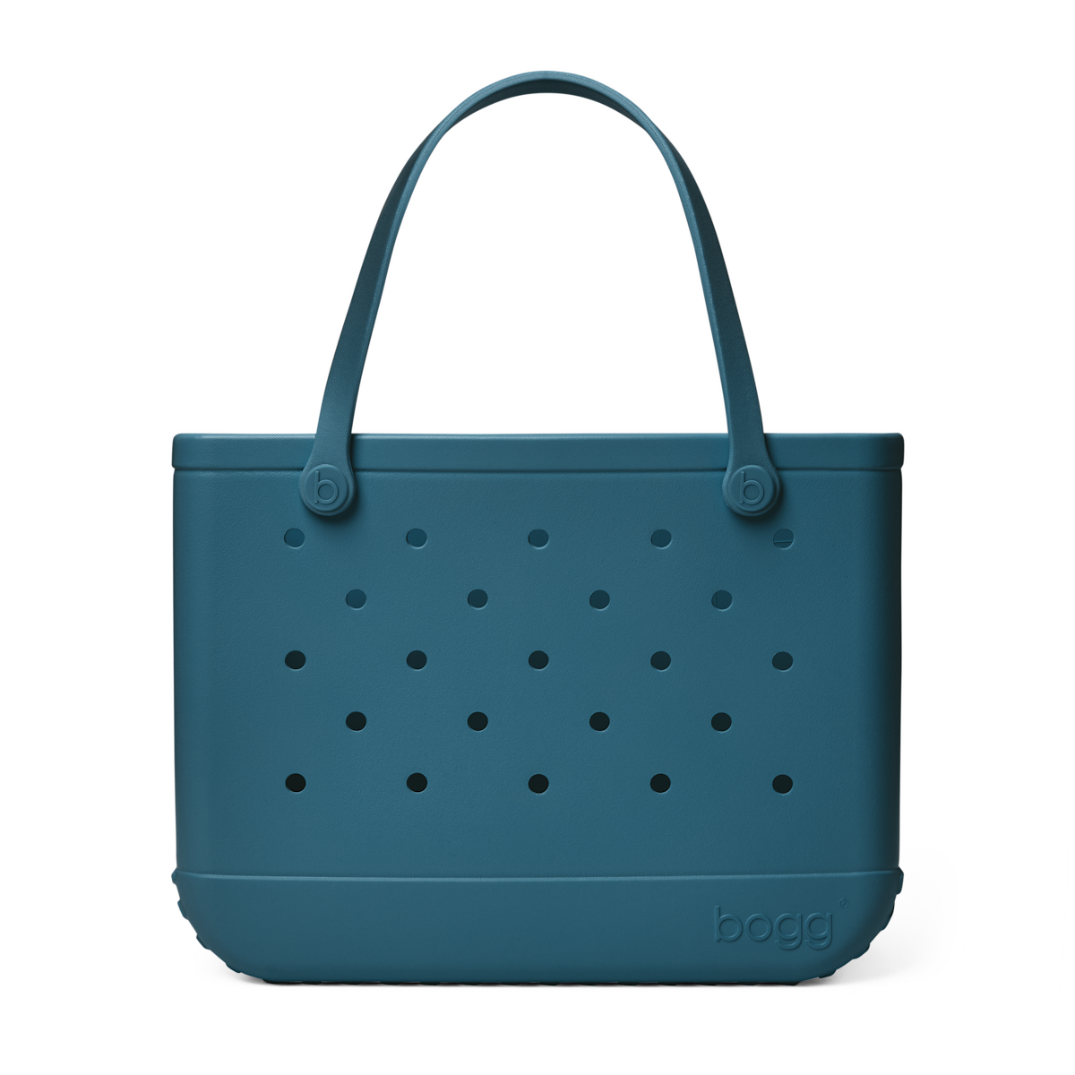 Original Bag - Blue Lagoon