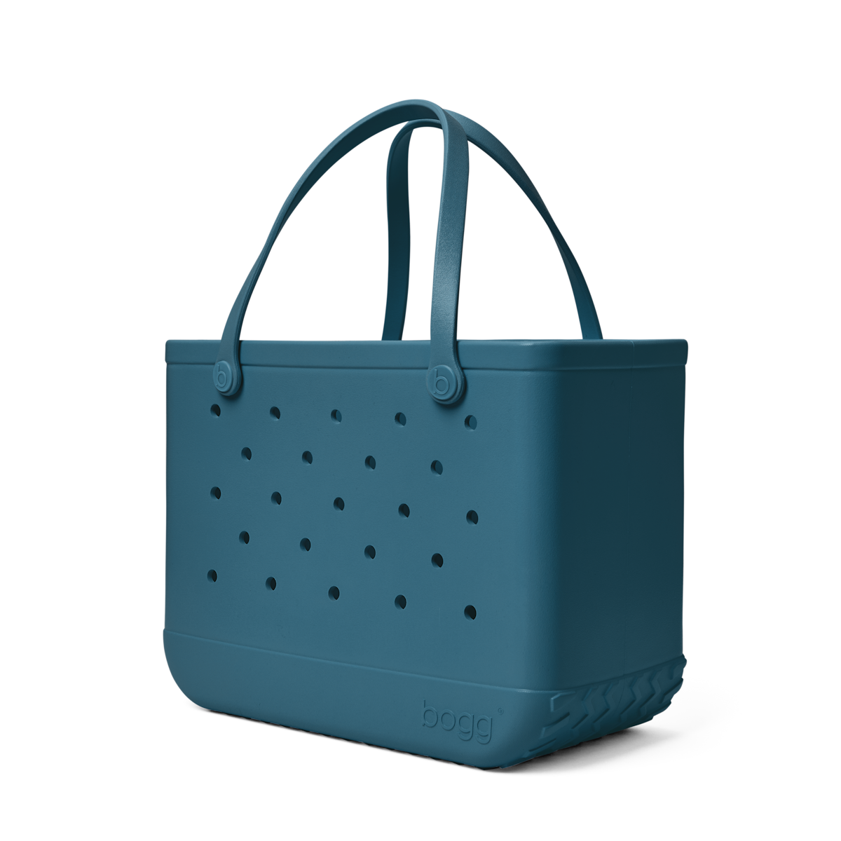 Original Bag - Blue Lagoon