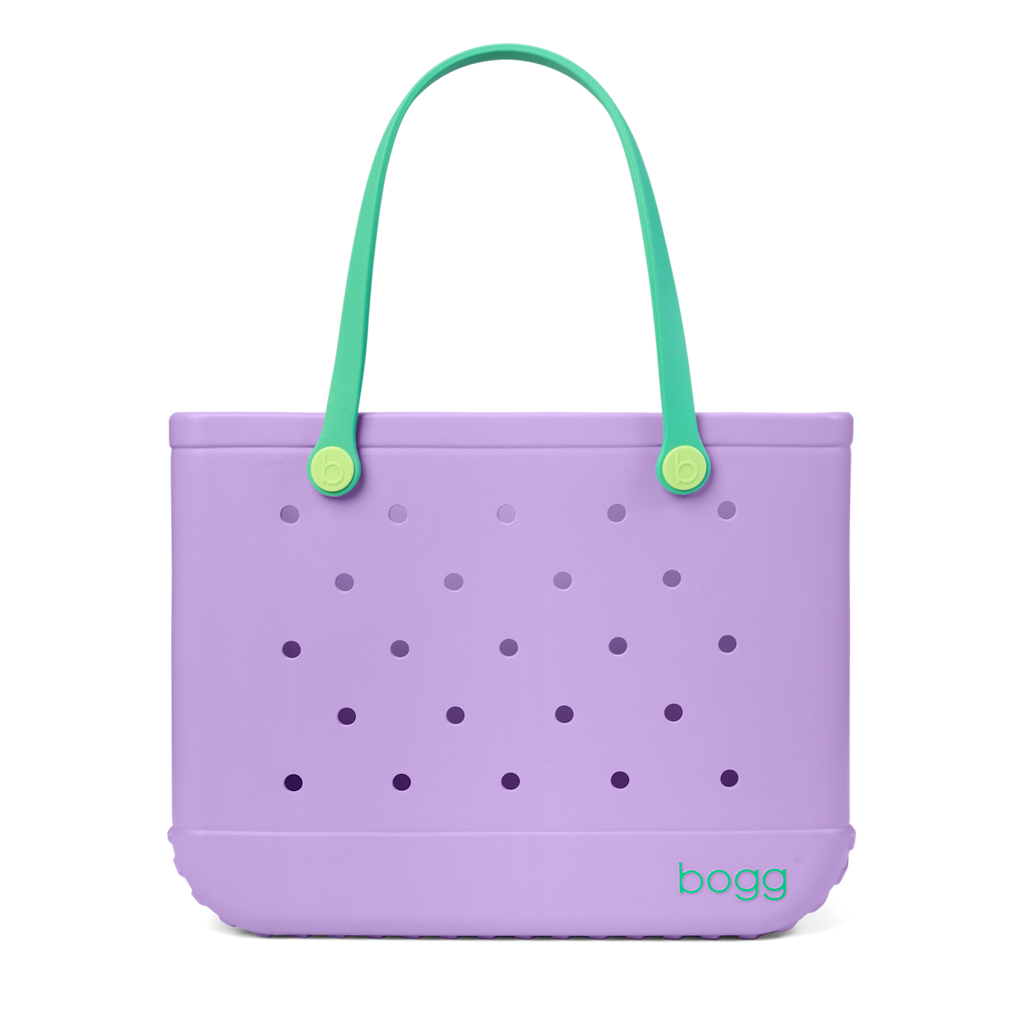 Original Bag - Lavender Mojito