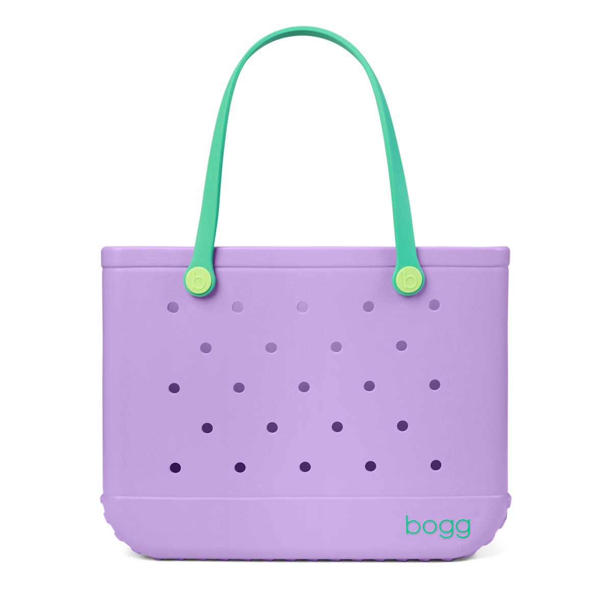 Original Bag - Lavender Mojito