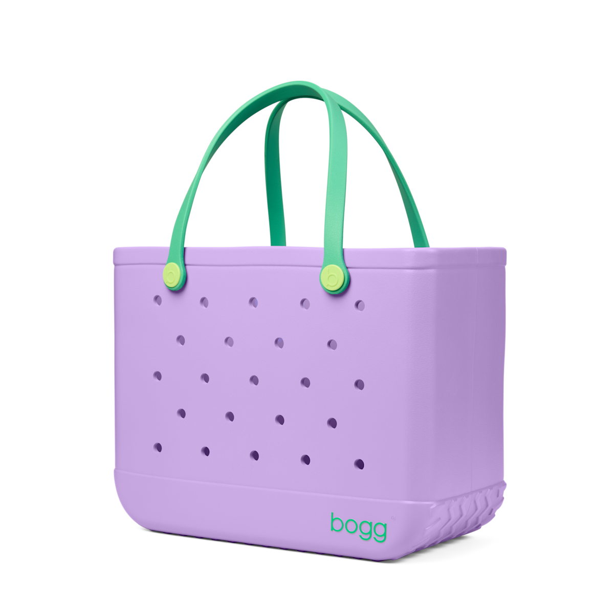 Original Bag - Lavender Mojito