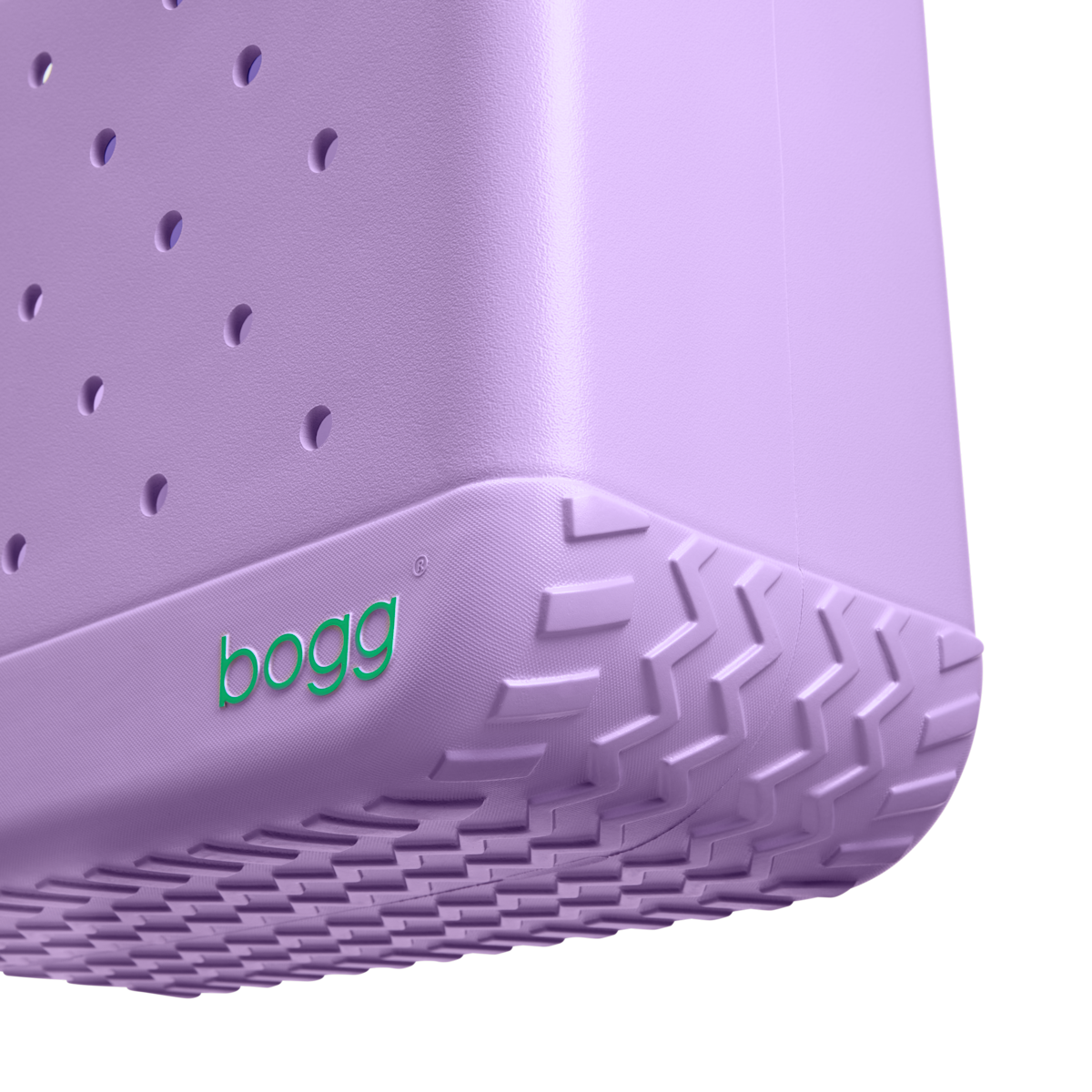 Original Bag - Lavender Mojito