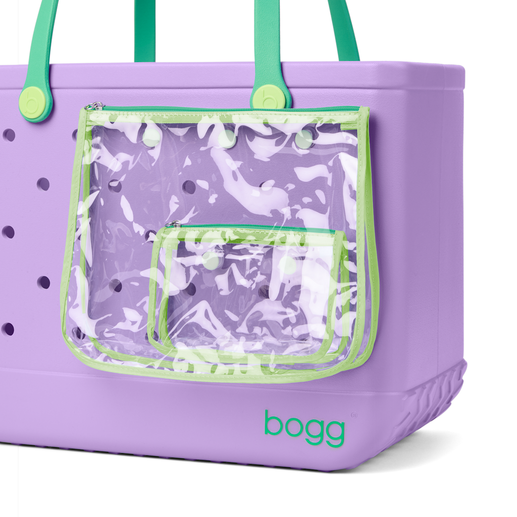 Original Bag - Lavender Mojito