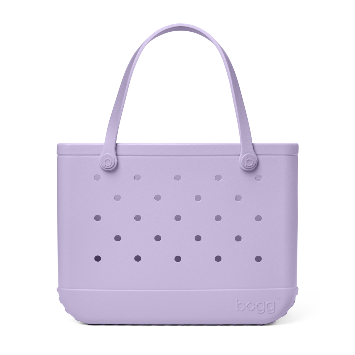 Original Bag - I Lilac You a Lot