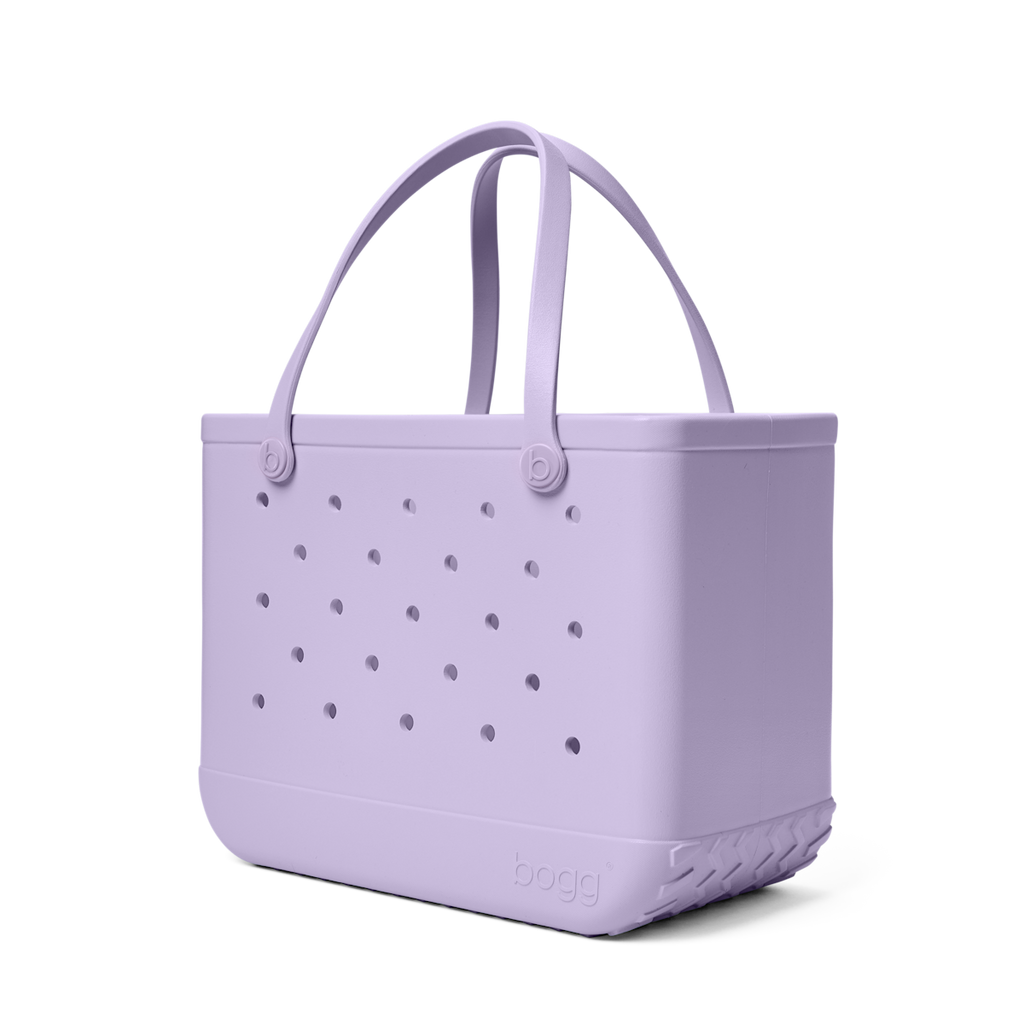 Original Bag - I Lilac You a Lot