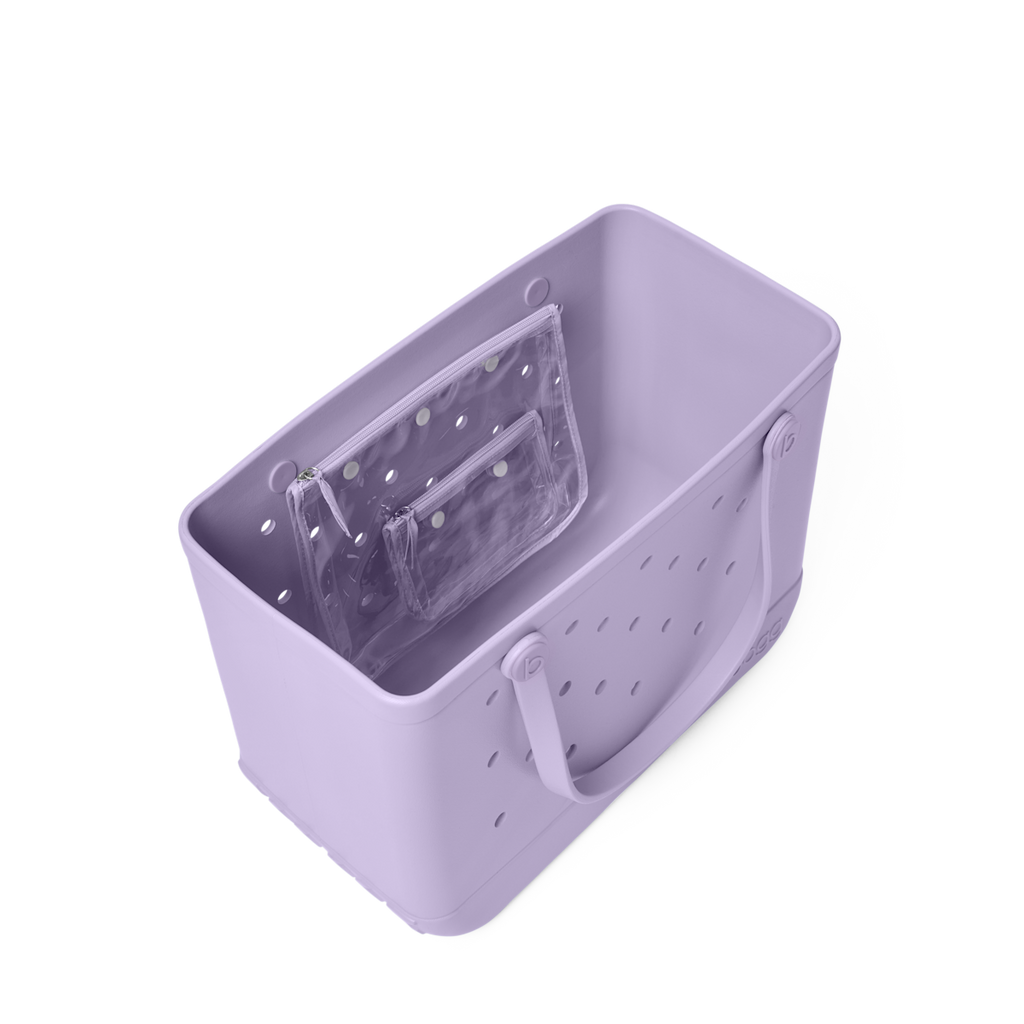 Original Bag - I Lilac You a Lot