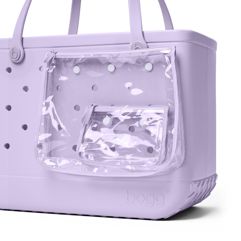 Original Bag - I Lilac You a Lot
