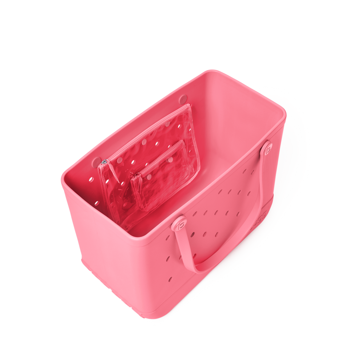 Original Bag - Pink Lemonade