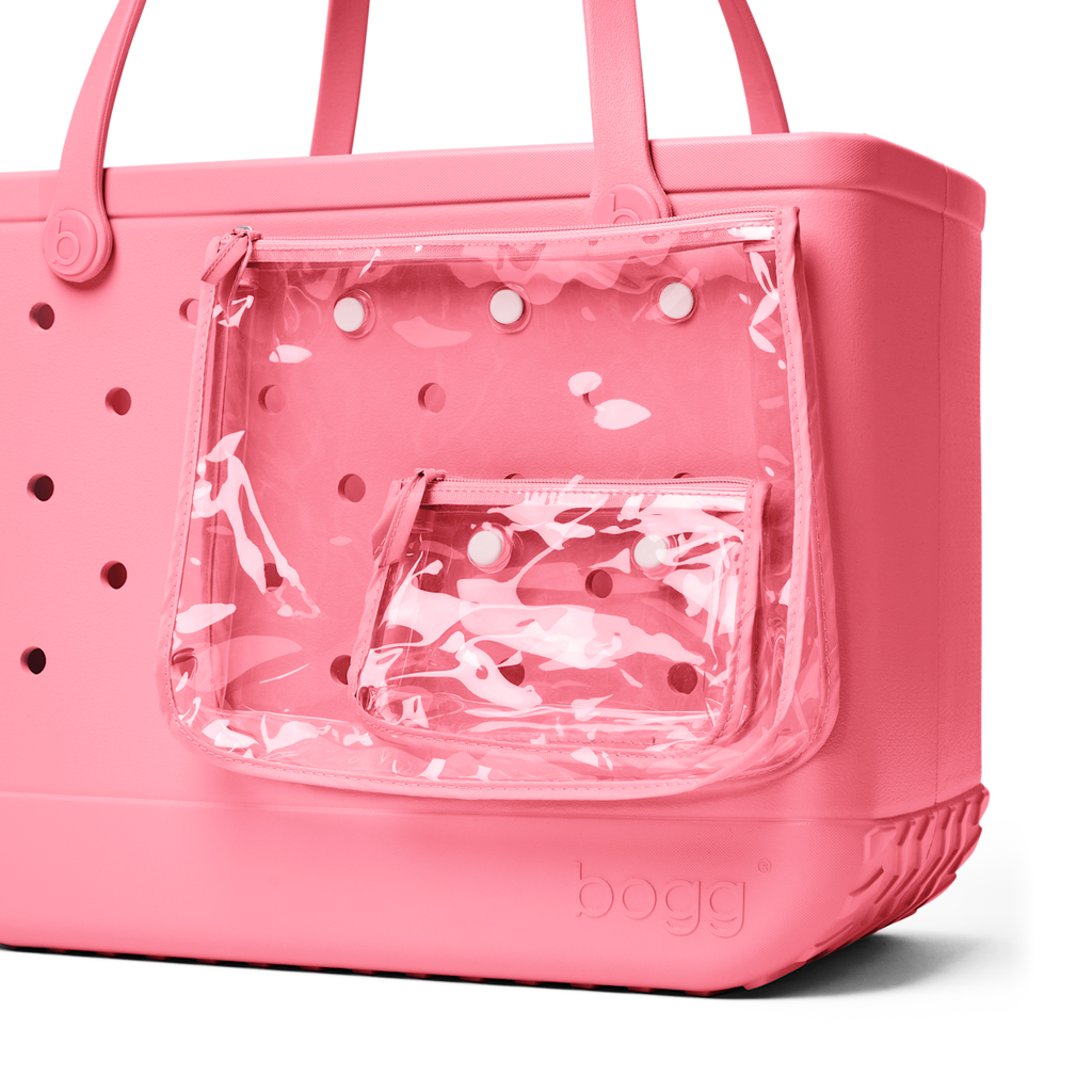 Original Bag - Pink Lemonade