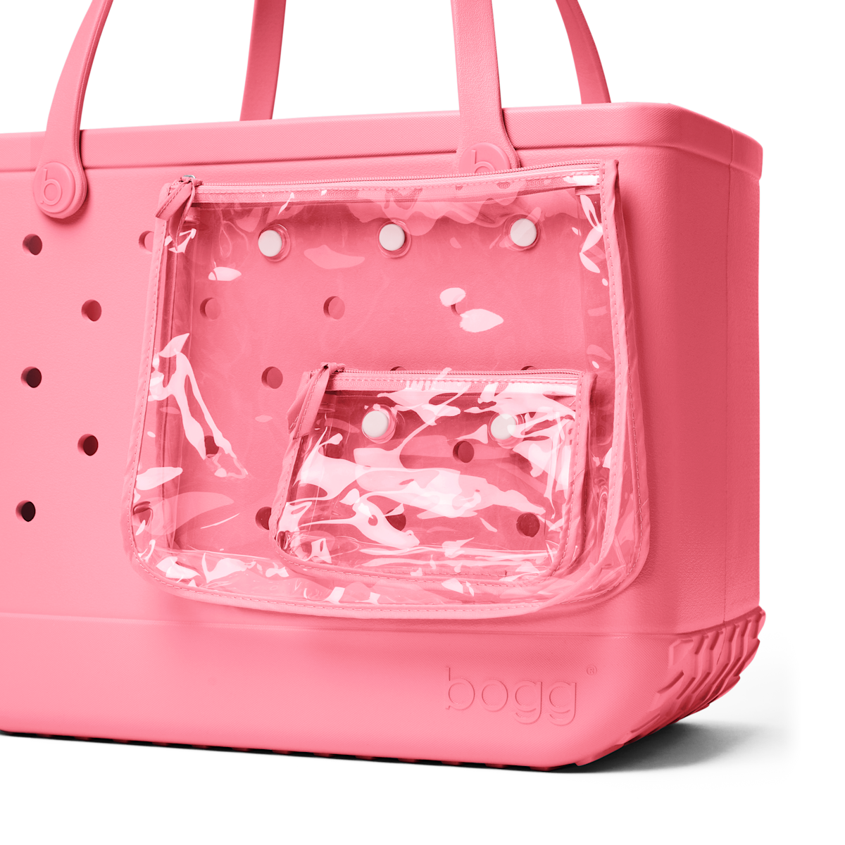 Original Bag - Pink Lemonade