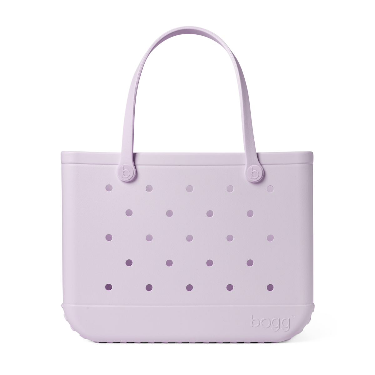 Original Bag - Lavender Mist