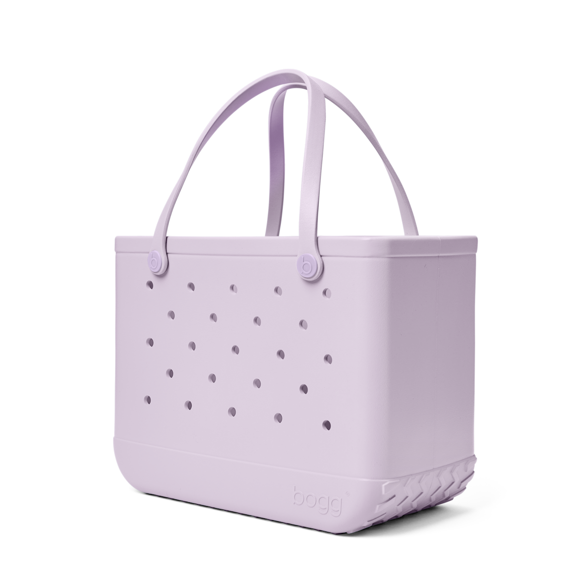 Original Bag - Lavender Mist