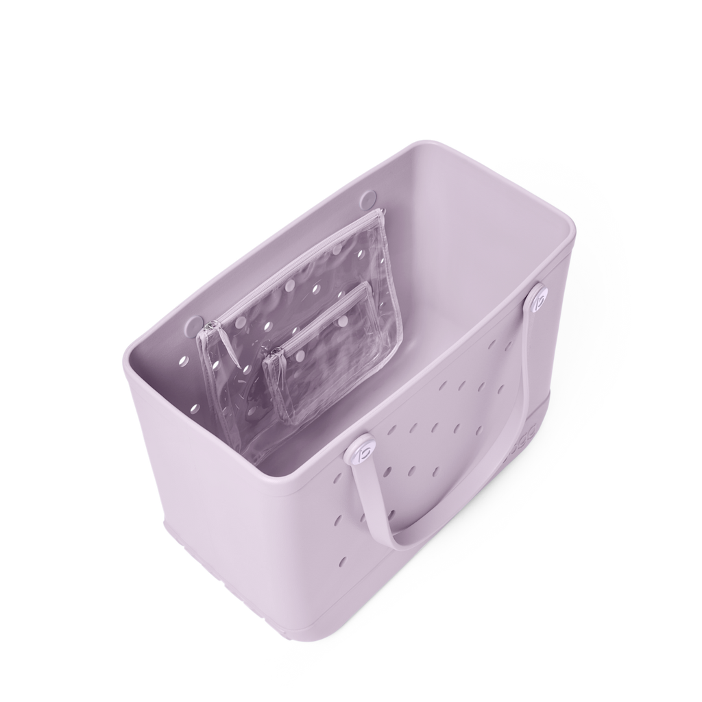 Original Bag - Lavender Mist