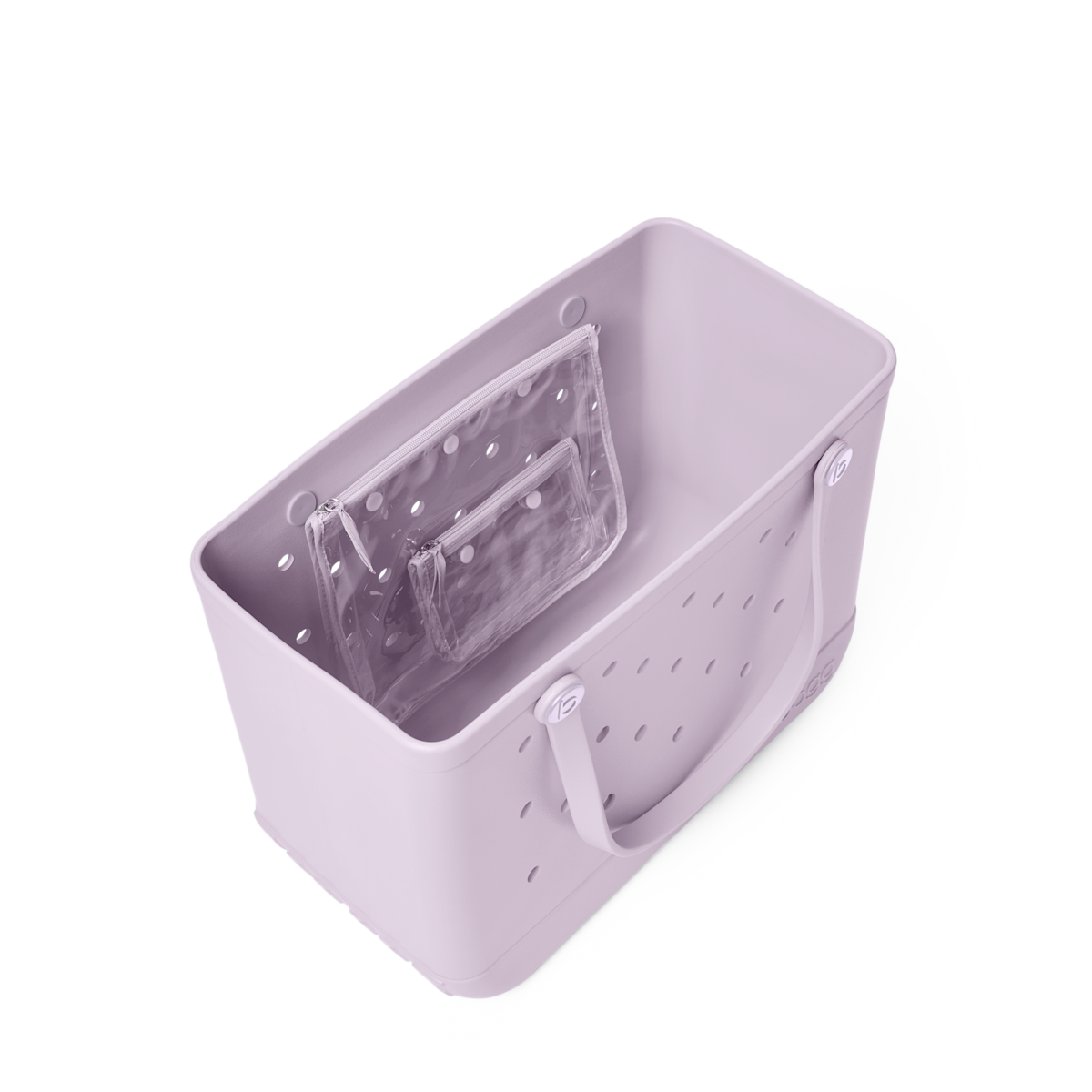 Original Bag - Lavender Mist