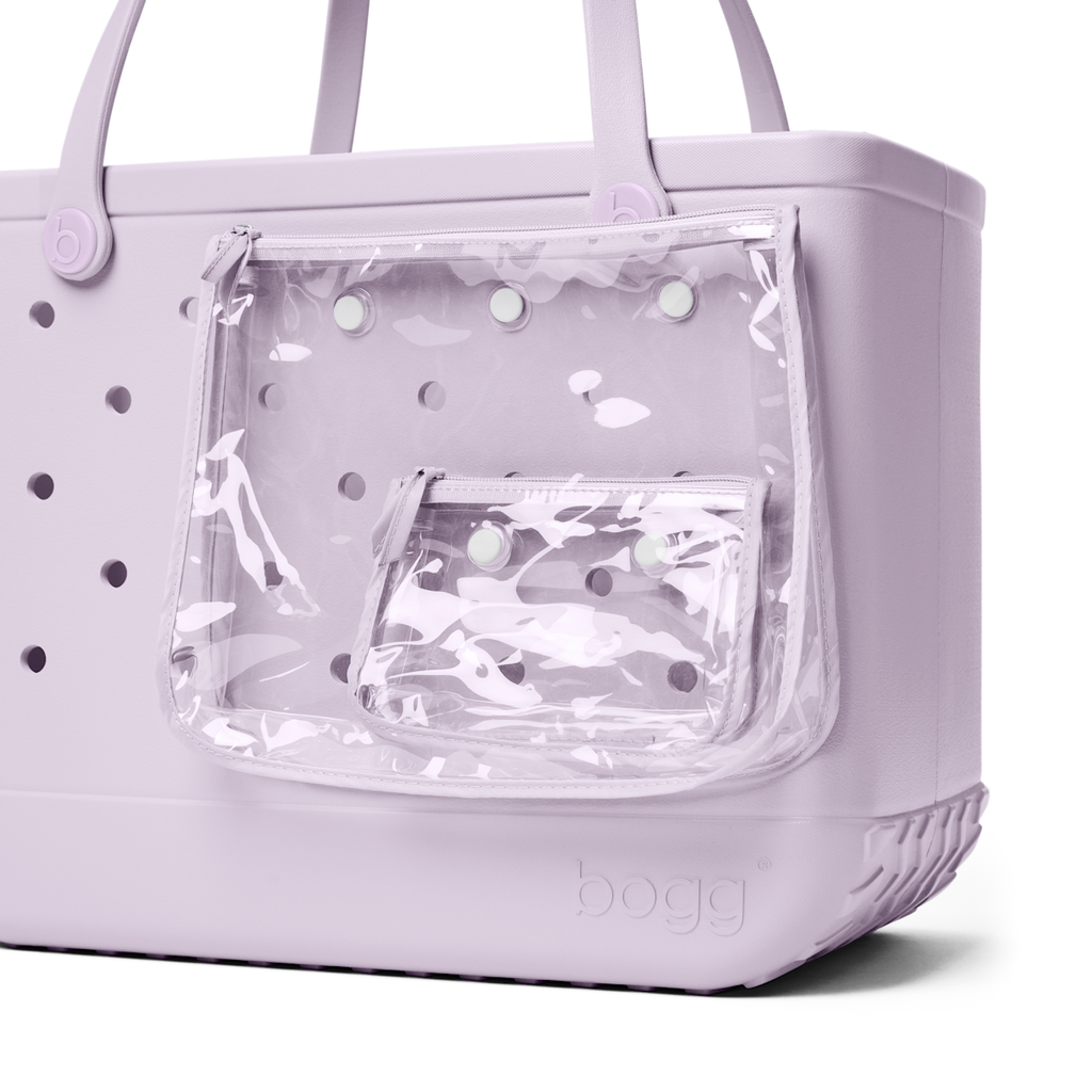 Original Bag - Lavender Mist