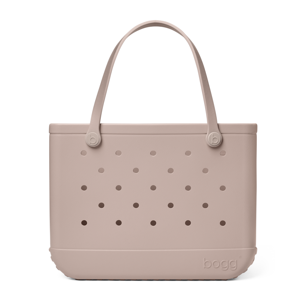 Original Bag - Mushroom