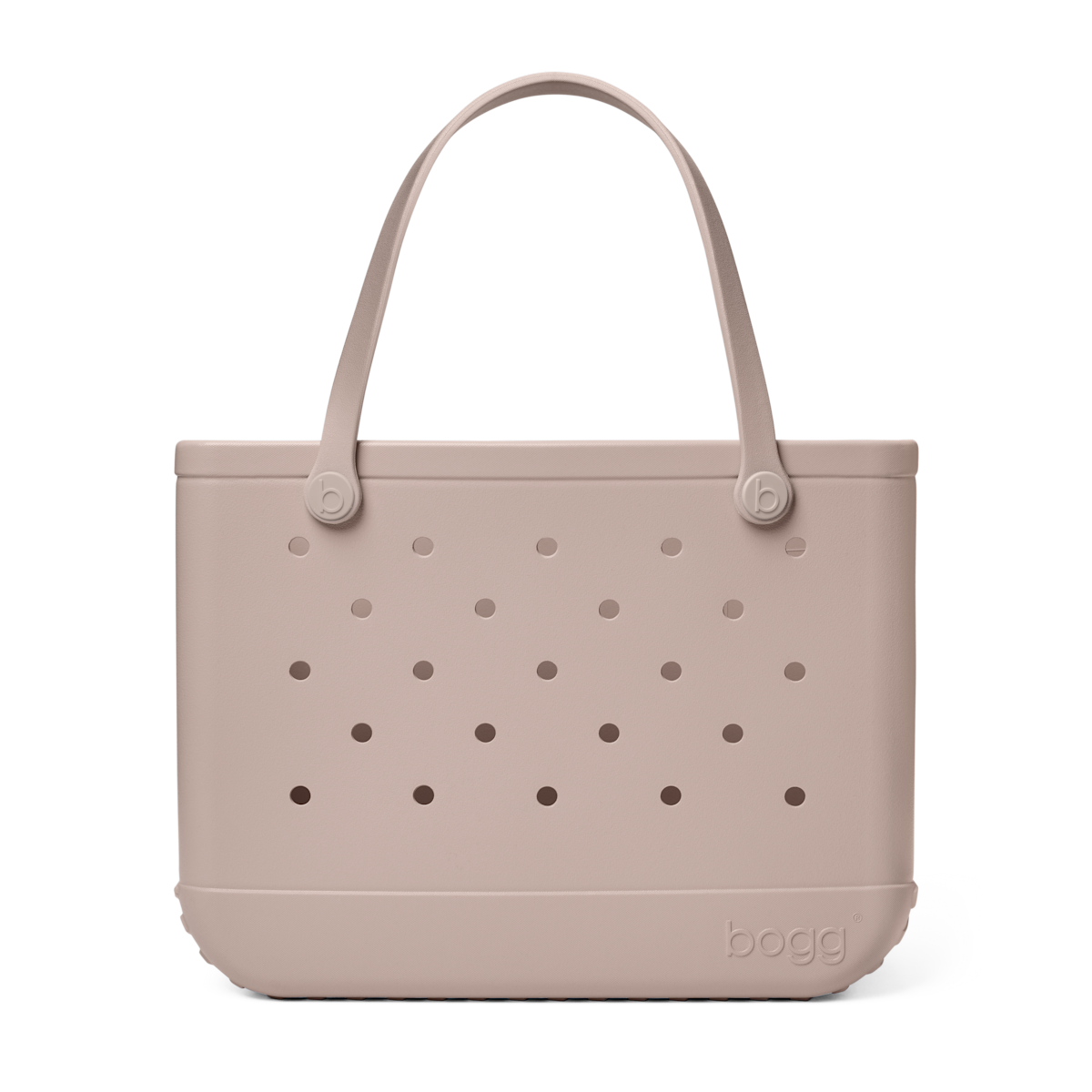 Original Bag - Mushroom