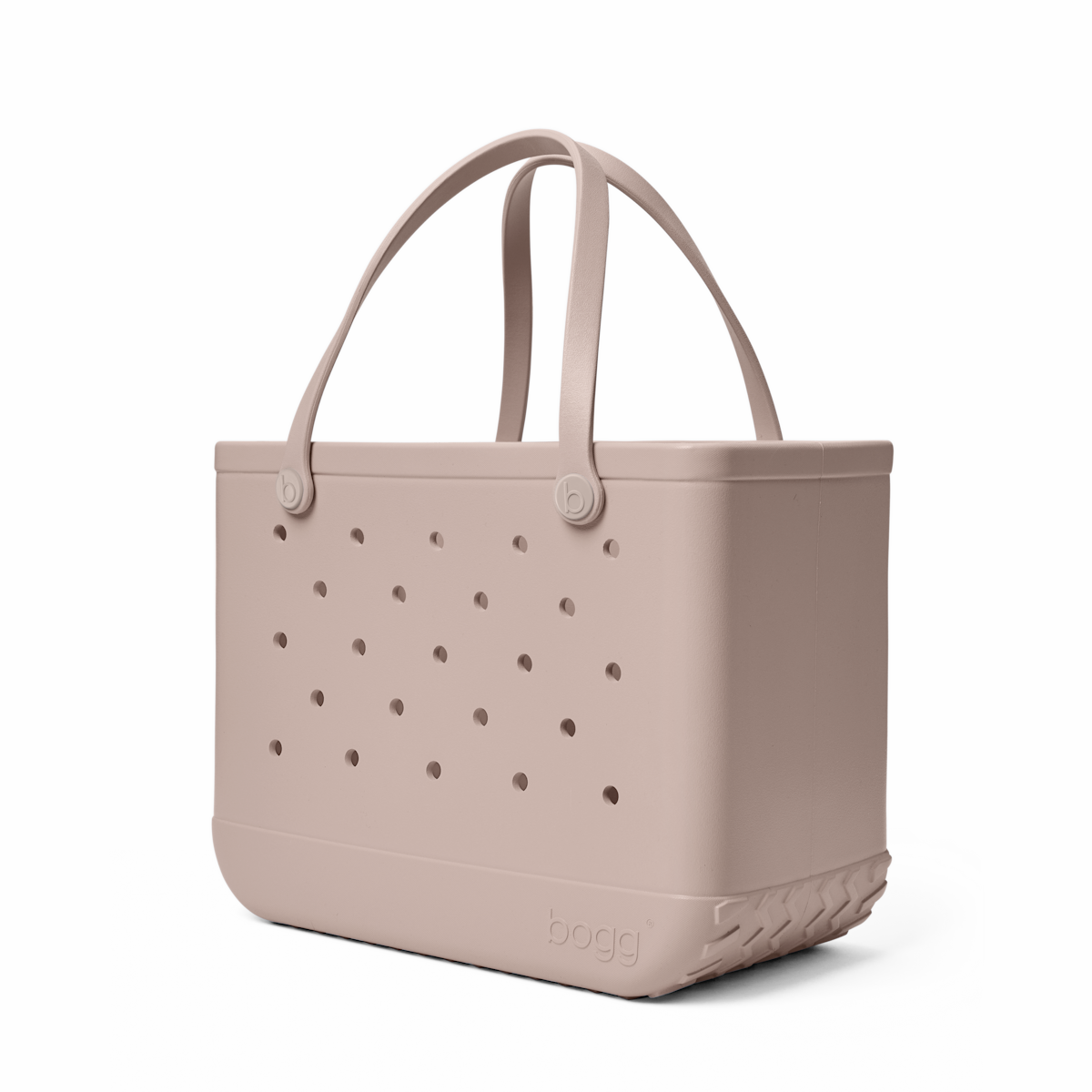Original Bag - Mushroom