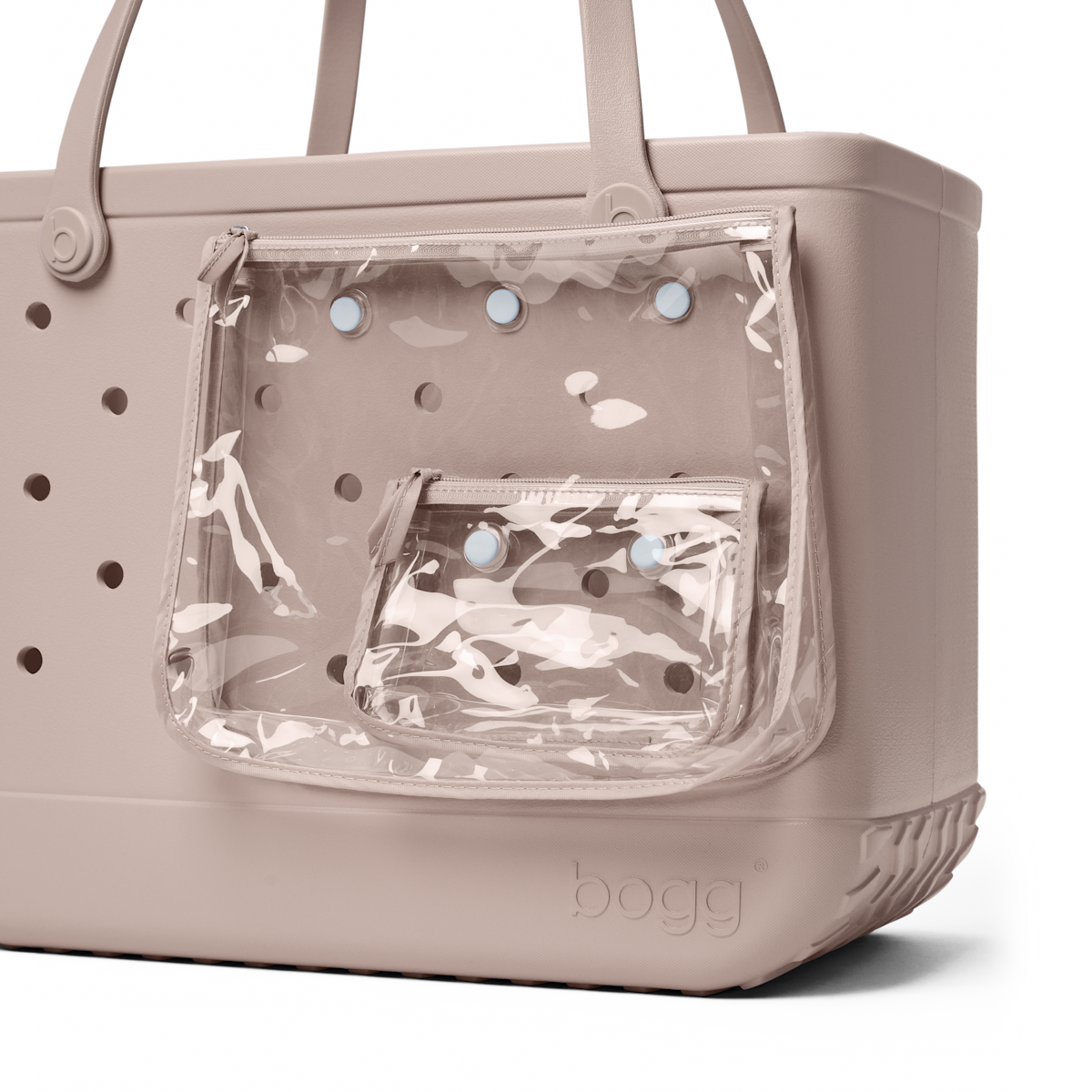 Original Bag - Mushroom