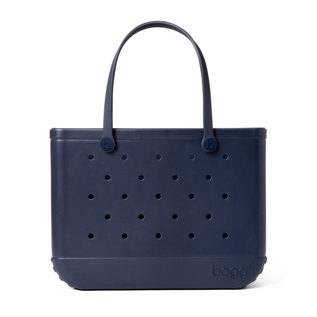 Original Bag - You Navy Me Crazy