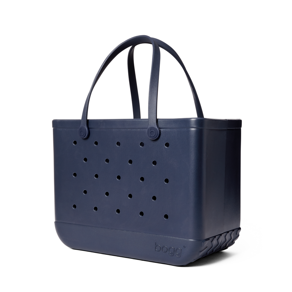 Original Bag - You Navy Me Crazy