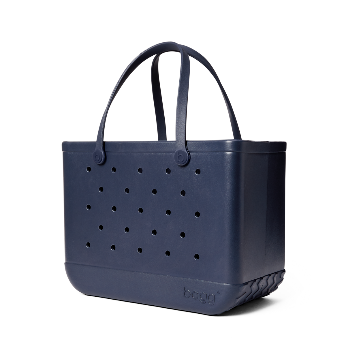 Original Bag - You Navy Me Crazy