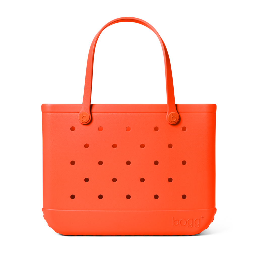 Original Bag - Orange You Glad