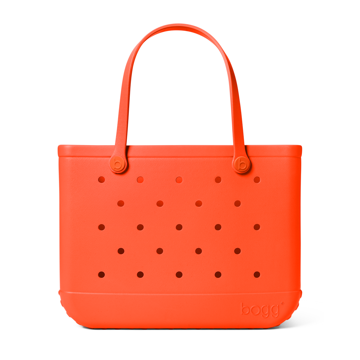 Original Bag - Orange You Glad