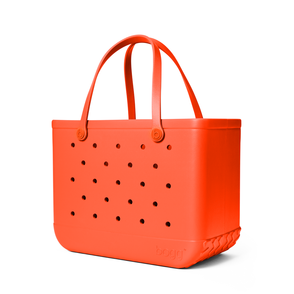 Original Bag - Orange You Glad