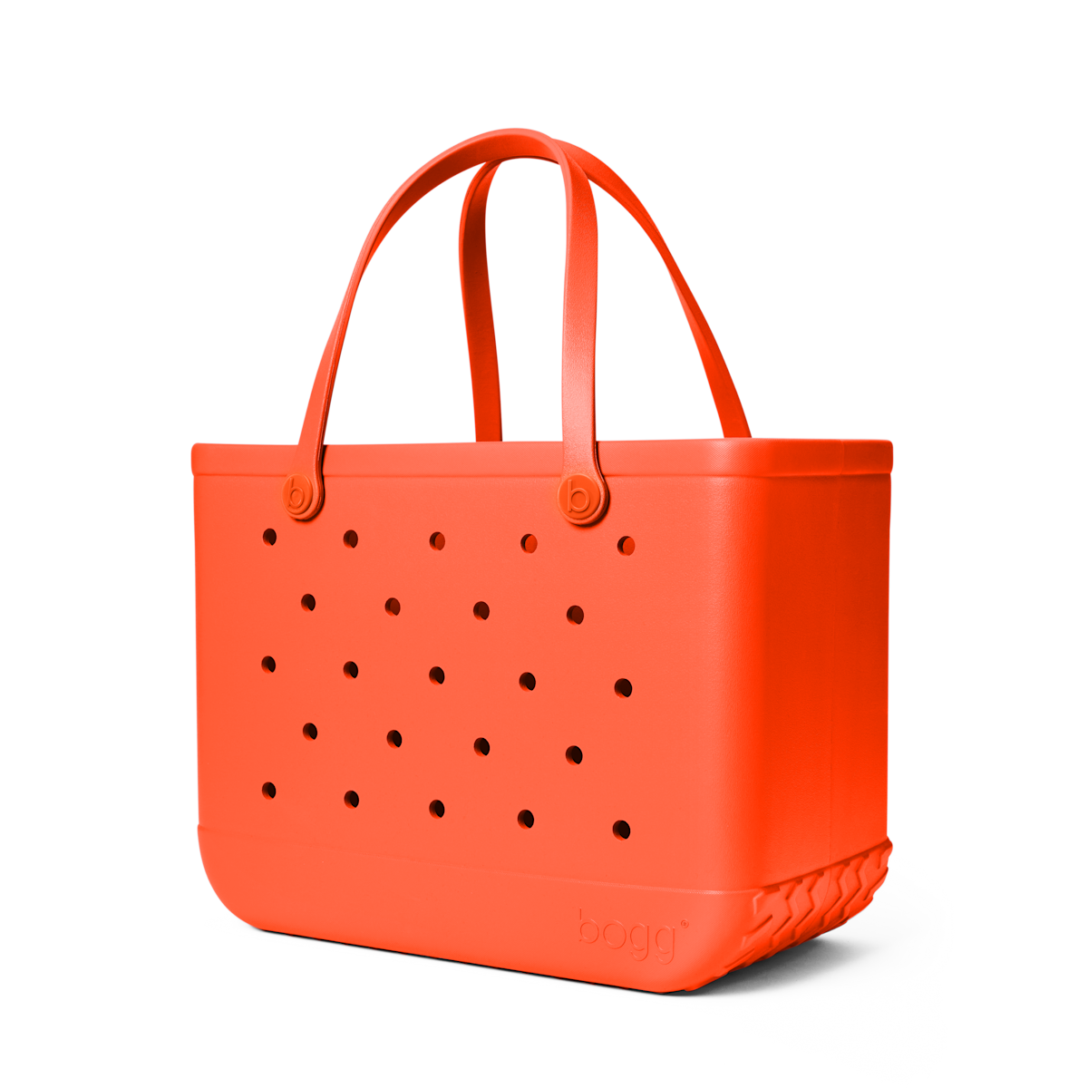 Original Bag - Orange You Glad