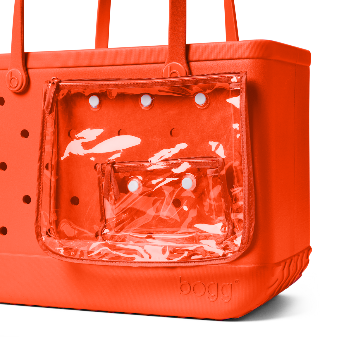 Original Bag - Orange You Glad