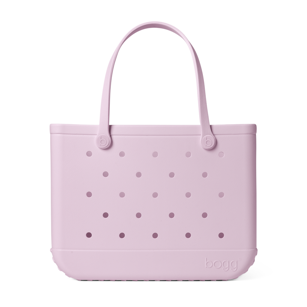 Original Bag - Violet Orchid