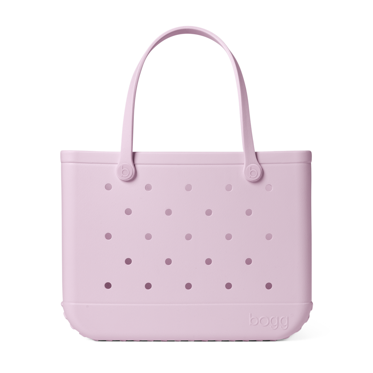 Original Bag - Violet Orchid