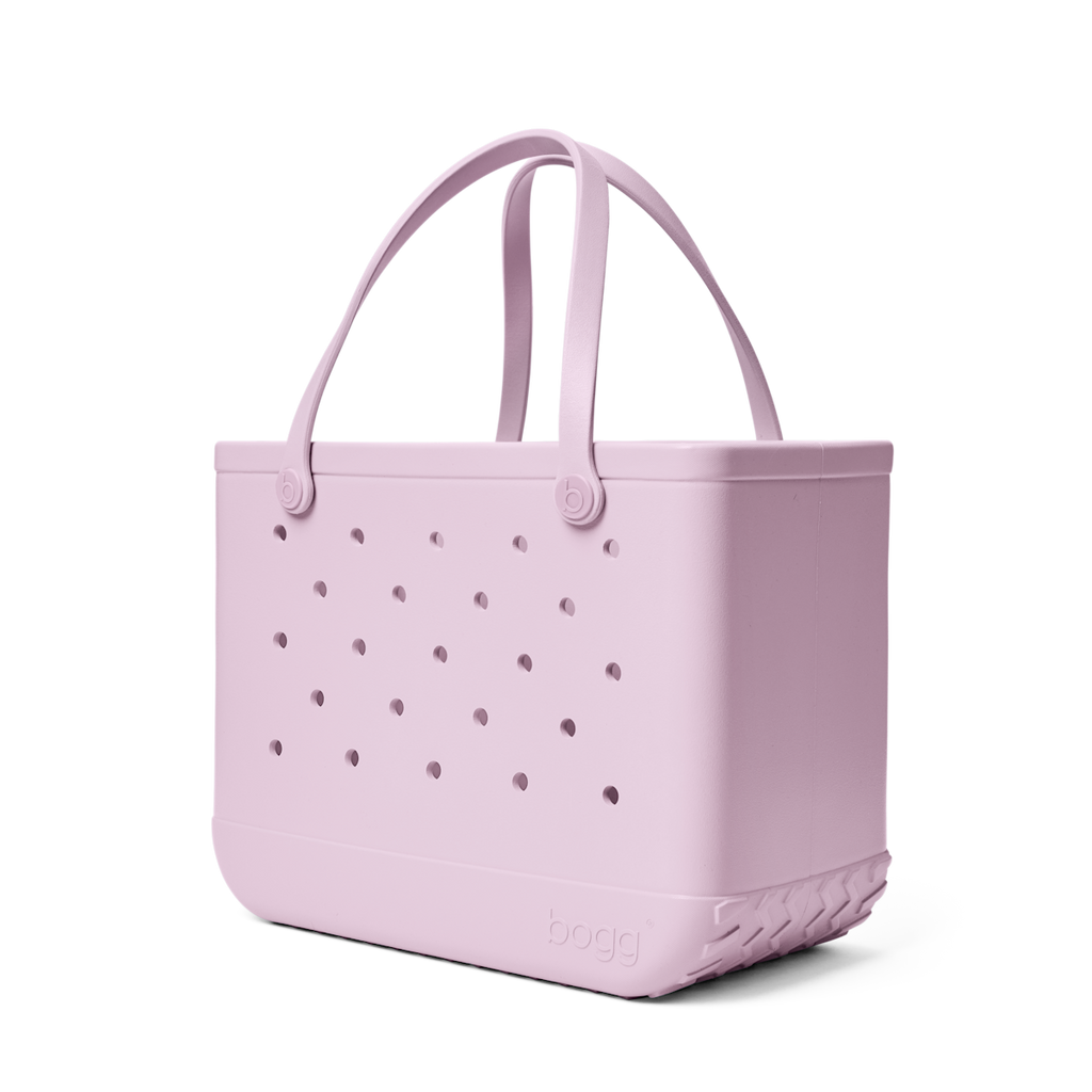 Original Bag - Violet Orchid
