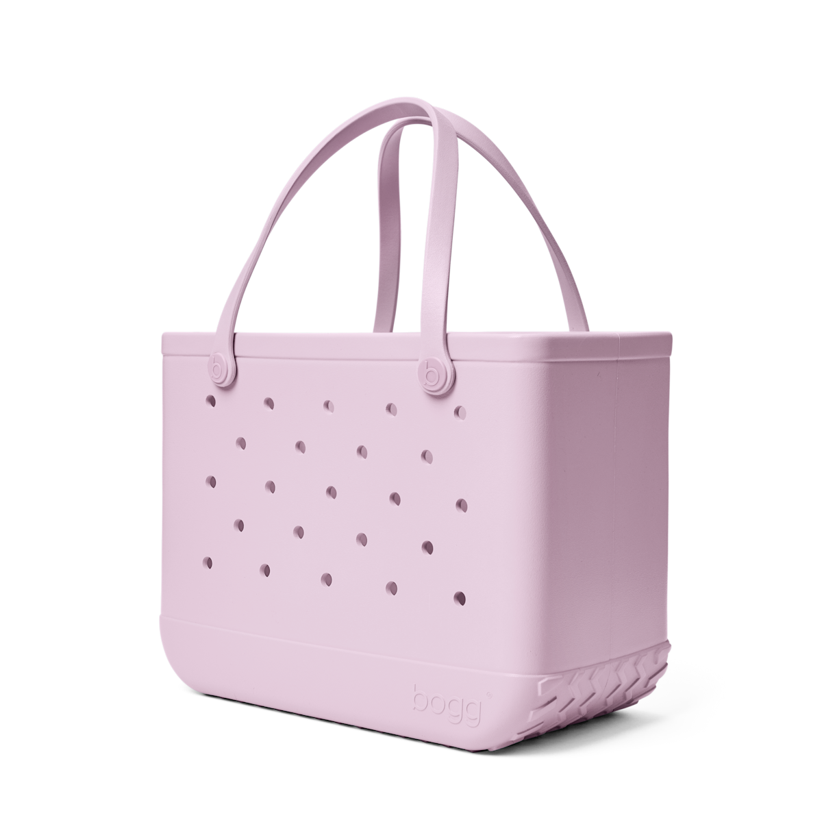 Original Bag - Violet Orchid