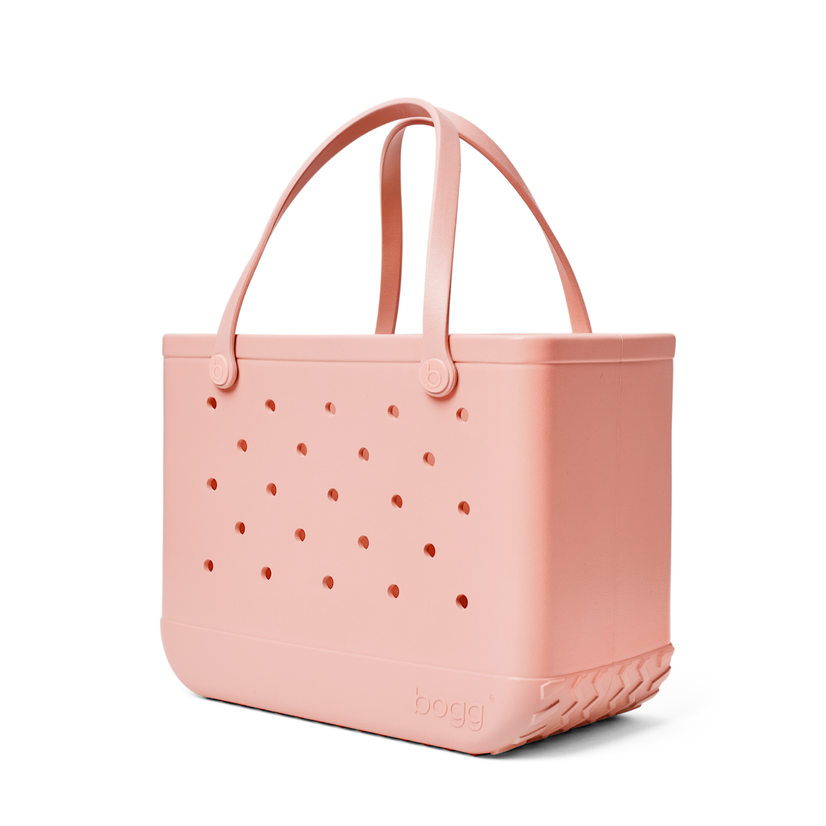 Original Bag - Peach Daiquiri