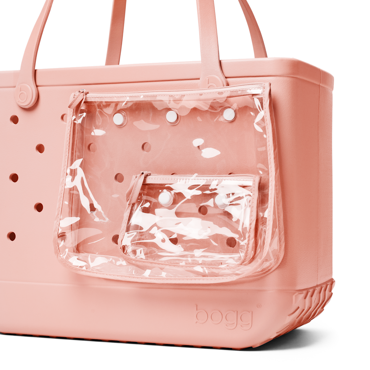 Original Bag - Peach Daiquiri