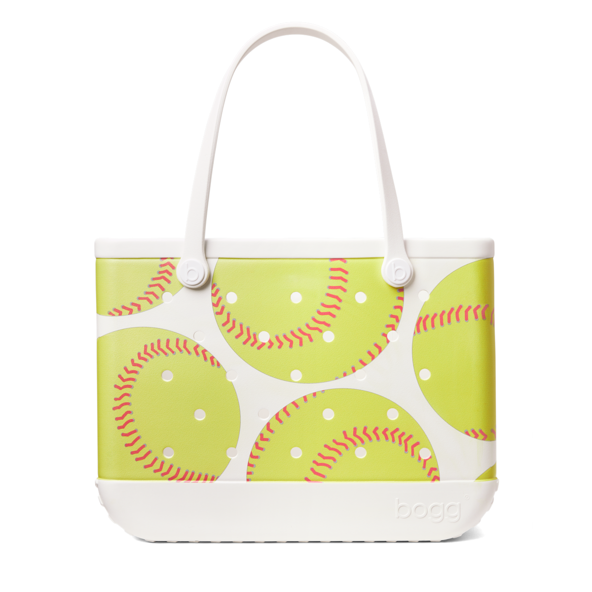 Original Bag - Play Ball