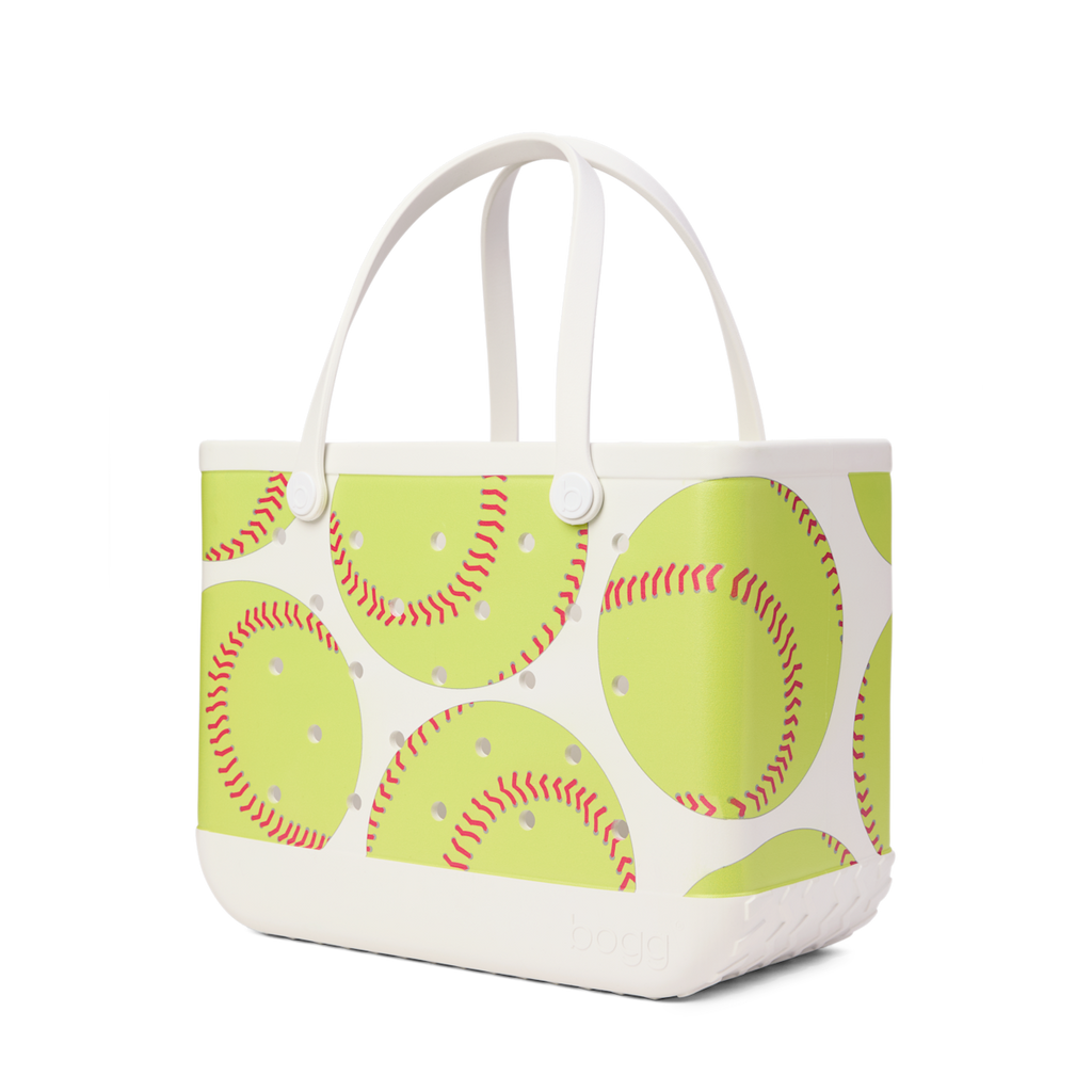 Original Bag - Play Ball