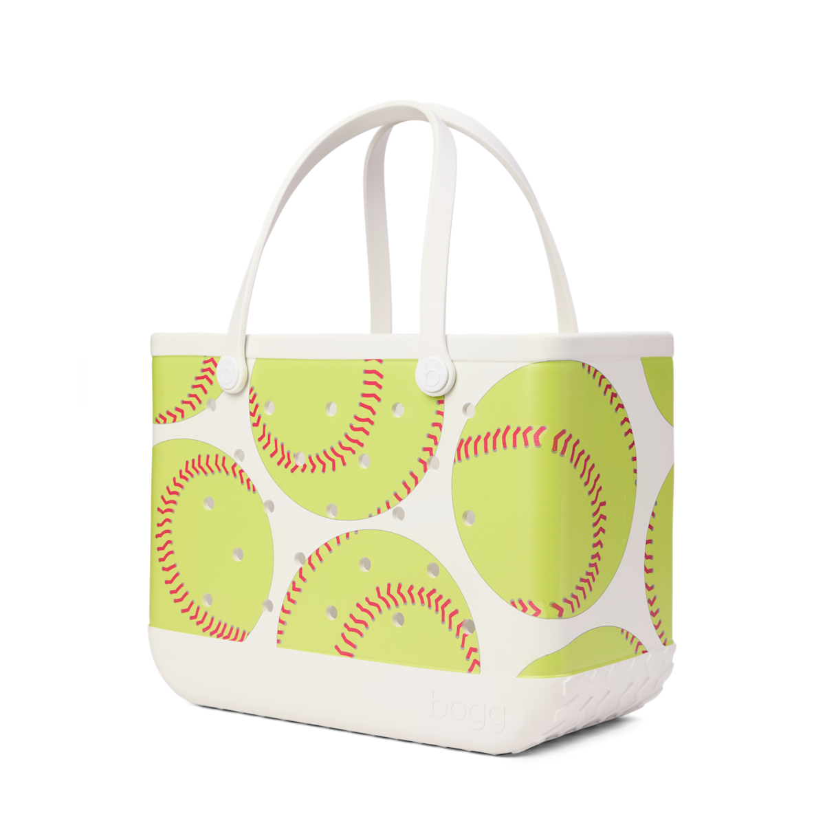 Original Bag - Play Ball