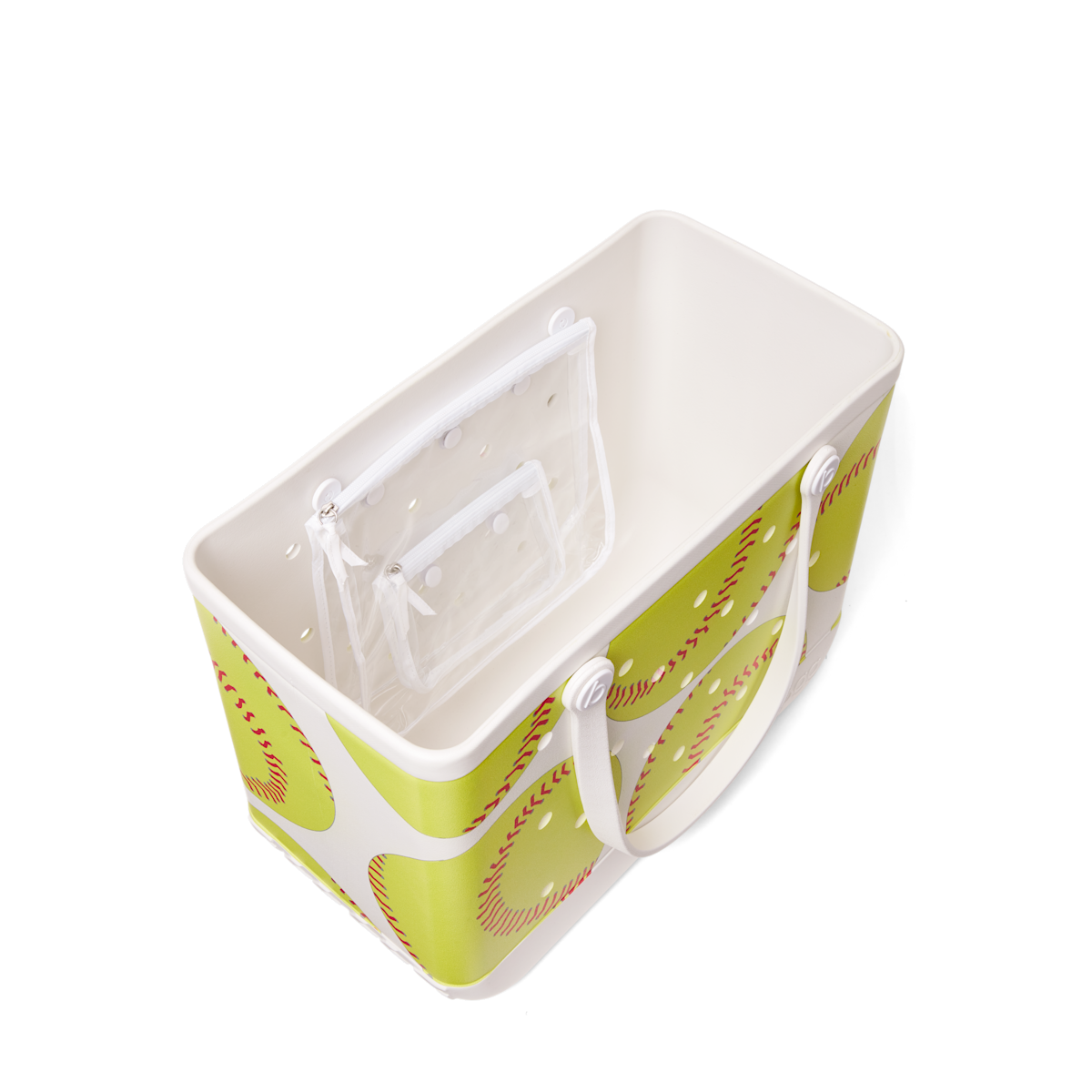 Original Bag - Play Ball
