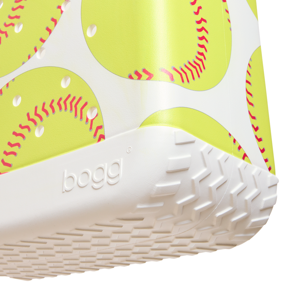 Original Bag - Play Ball