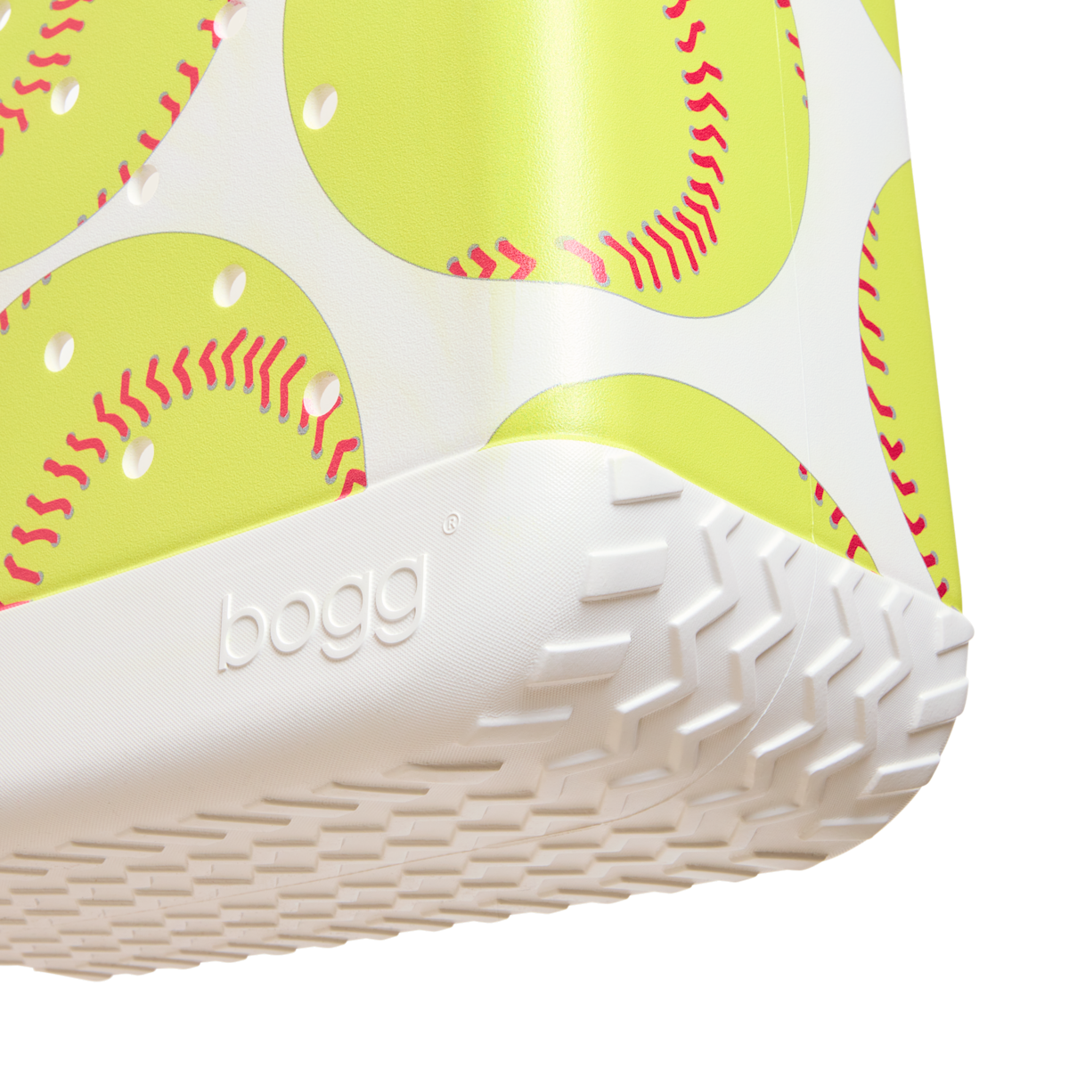 Original Bag - Play Ball