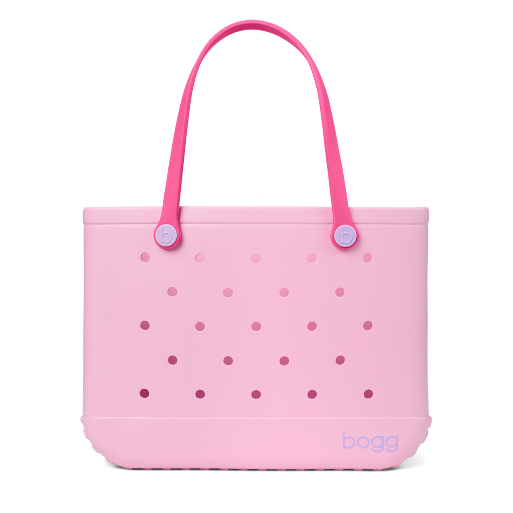 Original Bag - Pink Drink