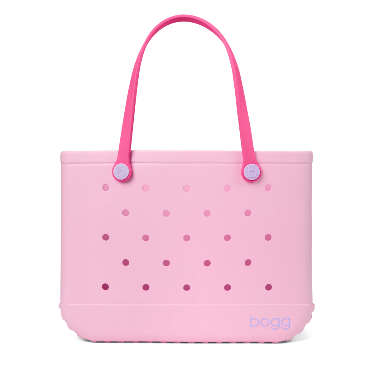 Original Bag - Pink Drink