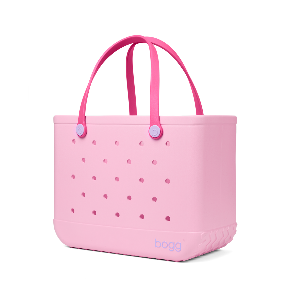 Original Bag - Pink Drink